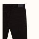 R.M.Williams - Men's Ramco Jeans - Black - W35 L34