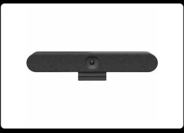 Logitech Rally Bar Huddle All-in-One 4KUltra HD Video Bar