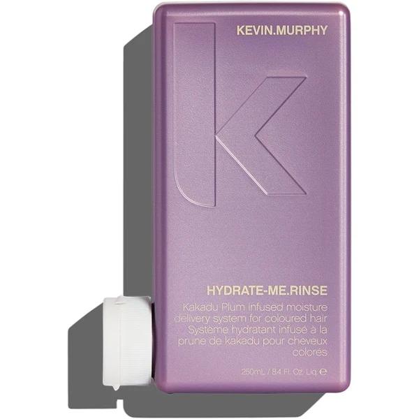 Kevin Murphy Hydrate-Me.Rinse 250 ml