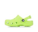 Crocs Classic Clog Green Baby - 19-20