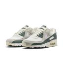 Nike Air Max 90 Women's Shoes - White