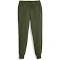 Puma Men's Essentials Logo Fleece Trackpants / Tracksuit Pants - Myrtle M