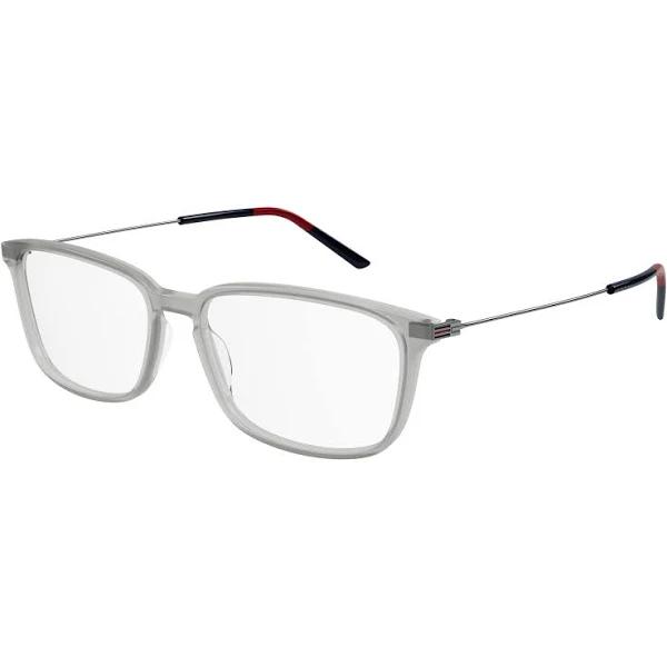 Gucci GG1056OA 003 56mm - Eyeglasses