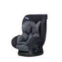 Mothers Choice Infinity 0-8 Years Carseat Moonlit Grey