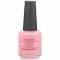 Revlon ColorStay Nail Gel Envy All or Nothing