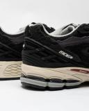 New Balance 1906D Protection Pack Black