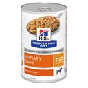 Hill's Prescription Diet C/D Multicare Urinary Care Wet Dog Food - 370g