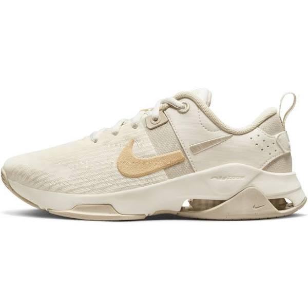 Nike Zoom Bella 6 Women's Workout Shoes - Brown