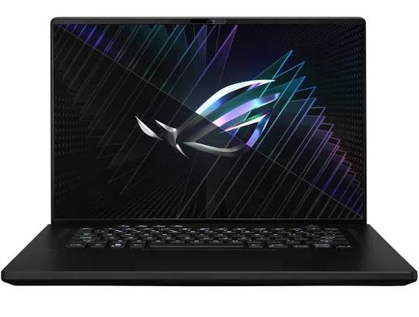 Asus ROG Zephyrus M16 GU604VZ-N4031W Gaming Laptop