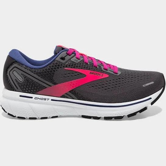 Brooks Ghost 14 Running Shoes EU 37 1/2