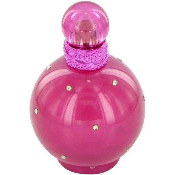 Fantasy by Britney Spears Eau De Parfum Spray (Tester) 3.3 oz