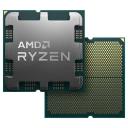 AMD Ryzen 7 7700 8 Core Processor [100-100000592BOX]