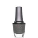 Morgan Taylor Nail Polish Metaling Around 15ml