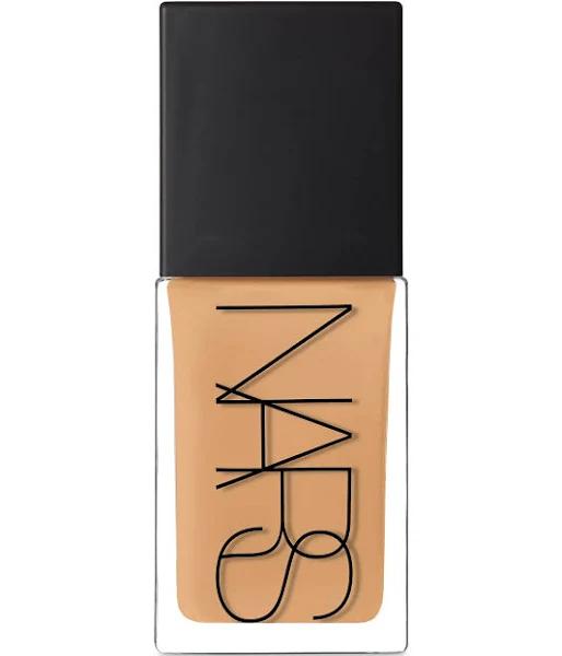 NARS Light Reflecting Foundation - Aruba (Medium 6) 30ml