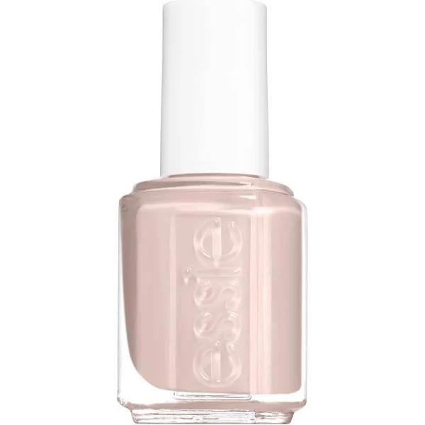 Essie - Nail Polish - Ballet Slippers - 13.5ml