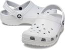 Crocs Kids' Classic Clog; Quartz, C12