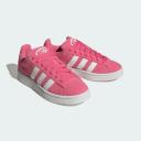 Adidas Originals Campus 00s Sneakers in Pink and White