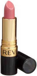 Revlon Super Lustrous Lipstick Temptress 0.15-Ounce (Pack of 2)