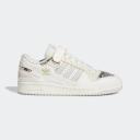 adidas-Forum 84 Low Shoes-Men-Cloud White / Orbit Grey / Off White-11