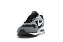 Nike Air Max Correlate Shoes - Size 10.5 - Black/white-cool Grey