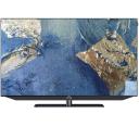 Loewe Bild v.55 4K OLED Smart TV