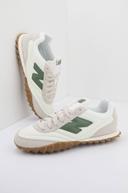 New Balance Men's URC30SN Sneakers in Angora, Size UK 9 | End Clothing