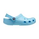 Crocs Toddlers Classic Clog - Arctic