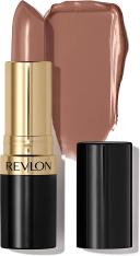 Revlon Super Lustrous Lipstick - Naughty Plum