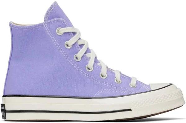 Converse Chuck 70 Hi Women's Sneaker