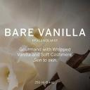 Victoria's Secret Bare Vanilla Fragrance Mist 250ml