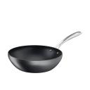 Tefal Unlimited Premium Induction Non Stick Wok 28cm