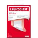 Leukomed T Plus Dressings 8 x 10cm 5 Pack