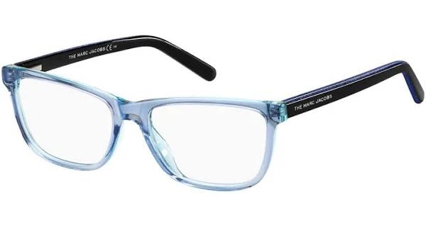 Marc Jacobs Marc 465 - MVU Azure