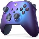 Xbox Wireless Controller (Stellar Shift Special Edition)