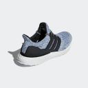 Adidas Ultraboost Parley Shoes - Size 7.5