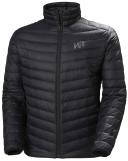 Helly Hansen Verglas Down Insulator Jacket Mens