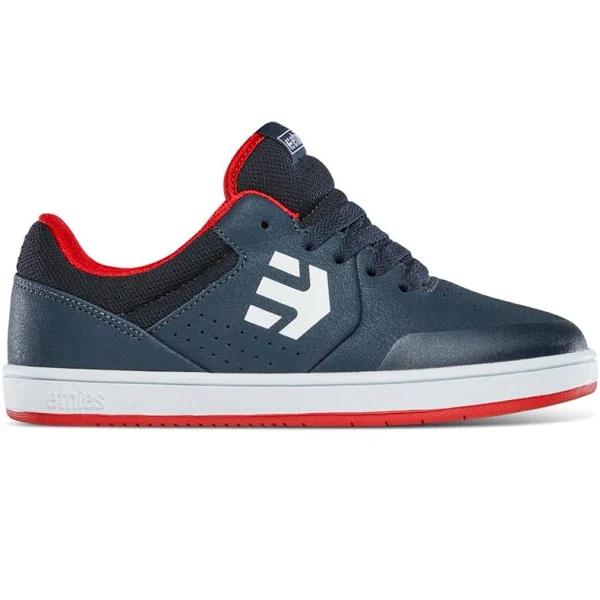 Etnies Marana Trainers Blue EU 35 1/2 4301000120-475-4C