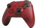 Xbox Wireless Controller - Gears of War 4 Crimson Omen Limited Edition