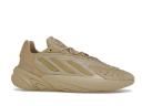 Adidas Ozelia Savanna