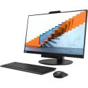 Monitor Lenovo 11JHRAT1EU QHD LED 27" LED IPS LCD