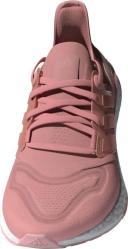 Adidas Ultra Boost 22 Wonder Mauve (Women's)