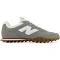 New Balance Rc30S Sneaker Turtledove/ Vintage Teal