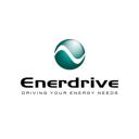 Enerdrive 12V 200Ah ePOWER B-TEC Lithium Battery G2