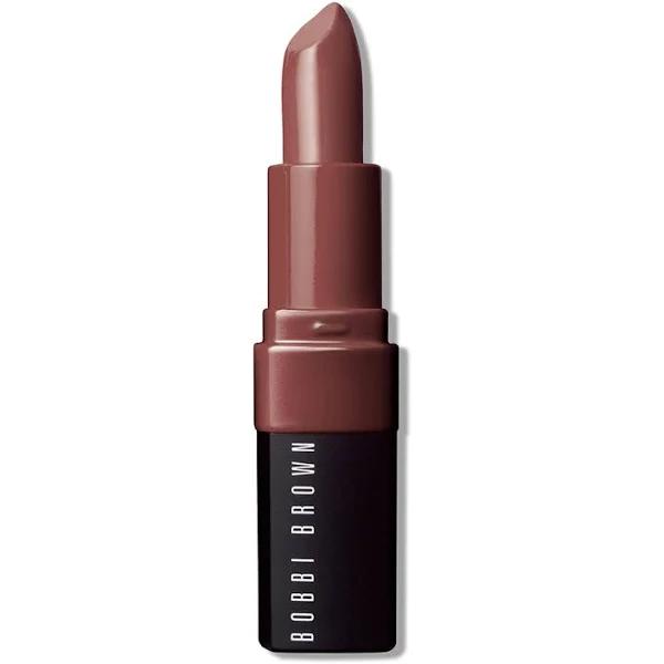 Bobbi Brown Crushed Lip Color - Telluride - 3,4gr