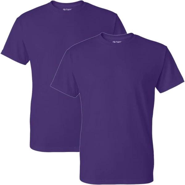 Gildan Men's DryBlend T-Shirt