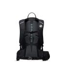 Mammut Lithium 25 Backpack Black