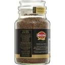 Moccona Indulgence Freeze Dried Coffee 200g