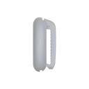 Belkin Secure Holder with Clip for Airtag - HPY42ZM/A