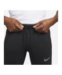 Nike Dri-FIT Strike Men's Football Pants - Black