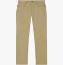 R.M. Williams Ramco Jean - Khaki, 42/32 / Khaki